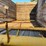 papec-tandem-axle-silage-wagon-image-26