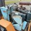 target-road-saw-image-14