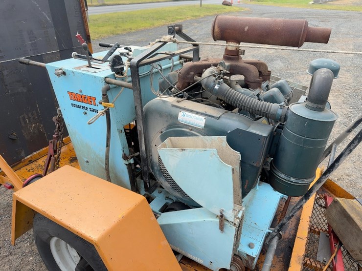 target-road-saw-image-14