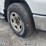2008-ford-f150-image-16