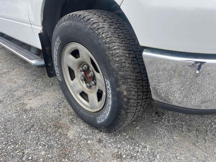 2008-ford-f150-image-16