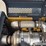 2022-deere-130g-image-48