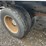 2006-chevrolet-14'-box-truck-image-14