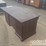 office-desk-image-3
