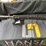 #4054-•-zro-delta-ar-15,-sn:-zar24661-image-3