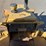 1996-caterpillar-d3c-xl-image-34