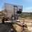 1987-brent-weigh-wagon-(jn3170,-unit-86018)-image-3