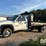 2001-gmc-3500-image-2
