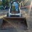 2005-bobcat-s185-image-8