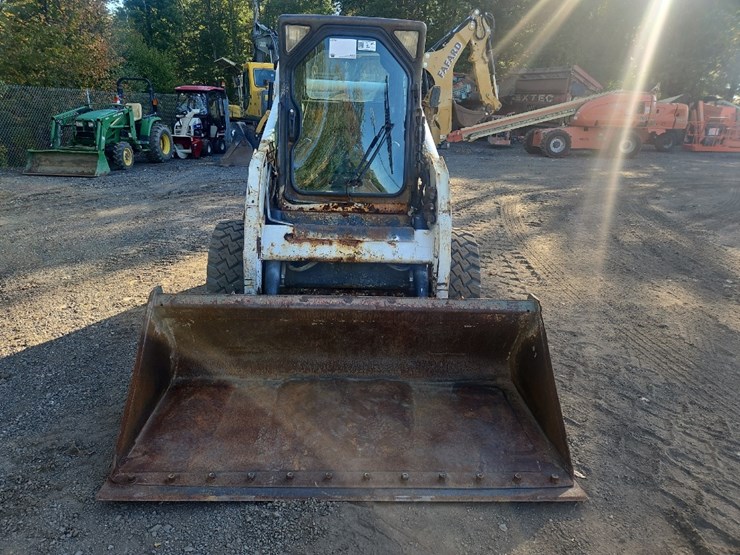 2005-bobcat-s185-image-8