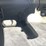 #4049-•-anderson-ar-15,-sn:-24156666-image-8