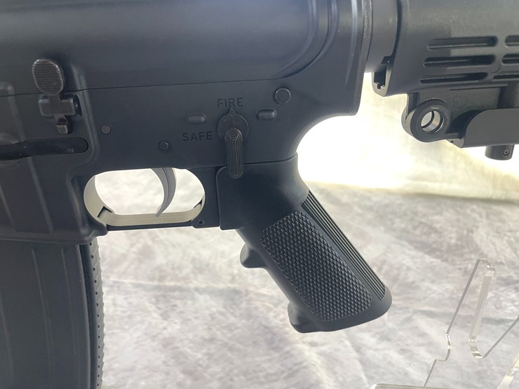 #4049-•-anderson-ar-15,-sn:-24156666-image-8