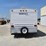 2004-keystone-rv-co-hornet-sport-27bs-38101-image-5