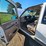 1998-gmc-sierra-1500-image-27