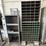 storage-cabinets,-multi-compartment-bin-organizer-storage-cabinets,-multi-compartment-bin-organizer-image-1