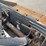 2019-bobcat-t740-image-11