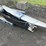 aero-tarp-system-image-1