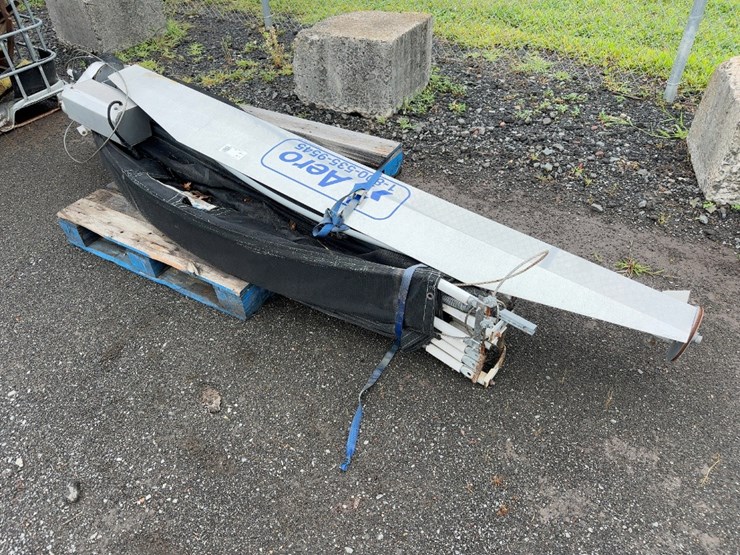 aero-tarp-system-image-1