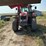 2014-massey-ferguson-7619-image-5