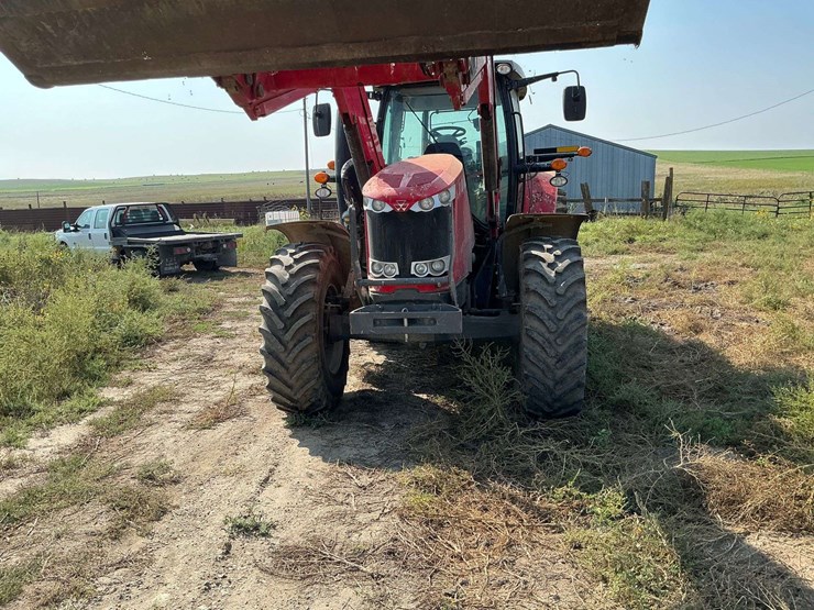 2014-massey-ferguson-7619-image-5