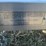 #29251-•-2025-ultra-tow-8'-s/a-aluminum-trailer-frame-l0h5hb032sj000809-image-10