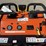 #180-•-mini-skid-steer-loader---model:-36c-image-5