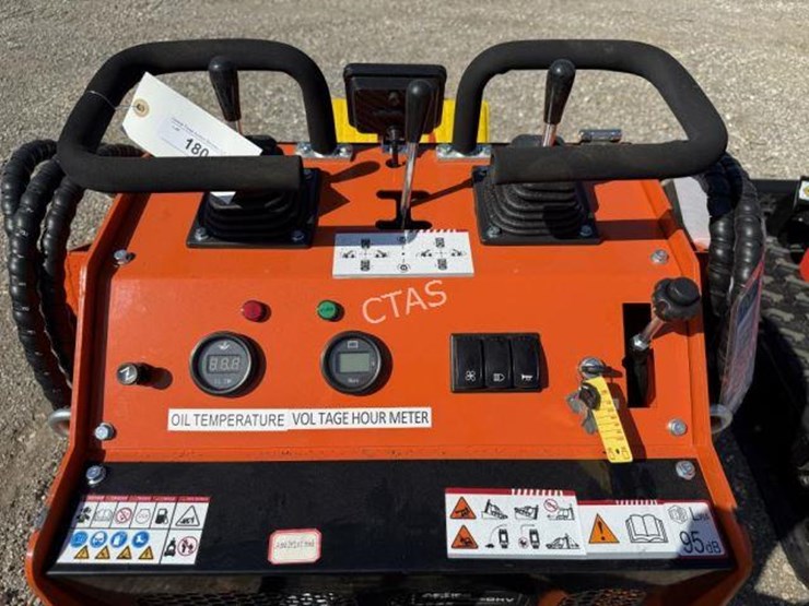 #180-•-mini-skid-steer-loader---model:-36c-image-5