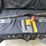 #4069-•-marlin-1894-guide-gun,-sn:-rm1056334-image-6