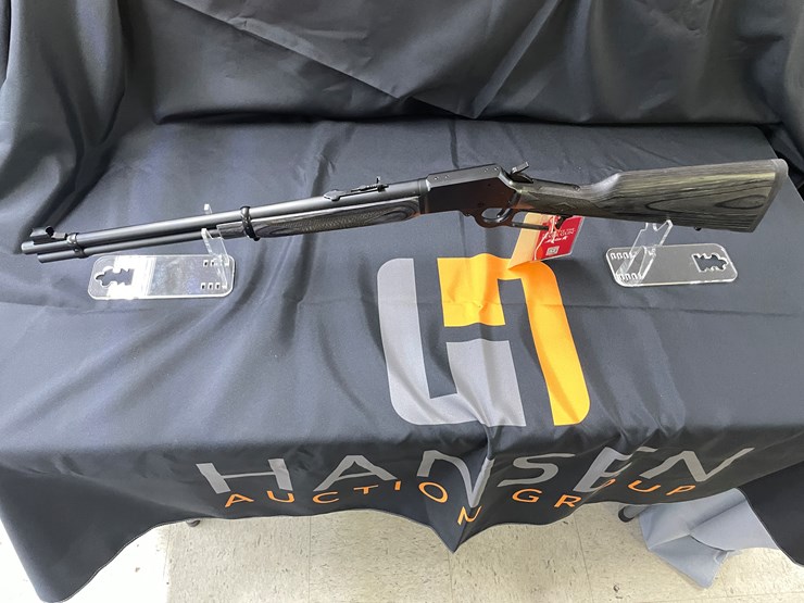 #4069-•-marlin-1894-guide-gun,-sn:-rm1056334-image-6