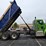 2016-kenworth-t370-image-72