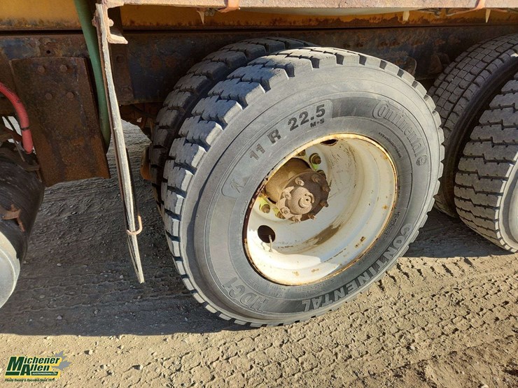 2015-international-workstar-7600-image-13