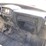 2022-kubota-rtv-x900-image-17