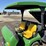 2007-john-deere-2020a-utility-cart-image-9