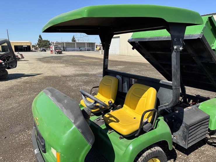 2007-john-deere-2020a-utility-cart-image-9