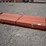 12-foot-steel-pallet-rack-beams-image-8