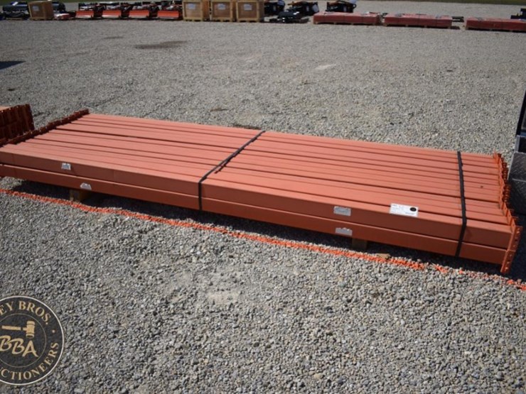 12-foot-steel-pallet-rack-beams-image-8