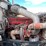 2012-peterbilt-386-image-2