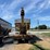 2017-kbh-dry-trailer-(dr12224-unit-23354)-image-3