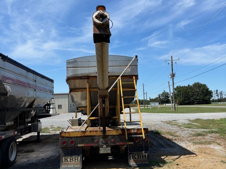 2017-kbh-dry-trailer-(dr12224-unit-23354)-image-3