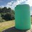 3,000-gallon-water-tank-image-6