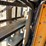 1999-jcb-930-image-12