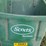 #29283-•-scotts-spreader-&-earthway-planter-image-5