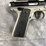 #4002-•-ruger-mark-iv-22/45-lite,-sn:-500643563-image-10