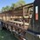 #202-•-2012-centex-25'-gooseneck-trailer-image-8