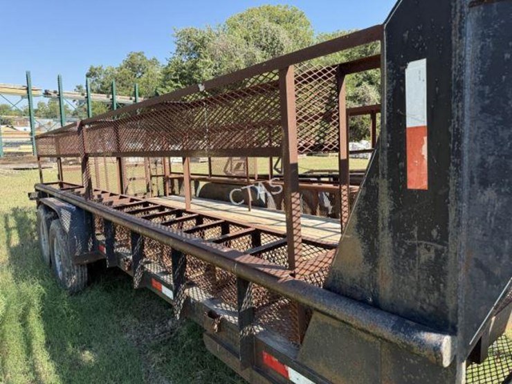 #202-•-2012-centex-25'-gooseneck-trailer-image-8