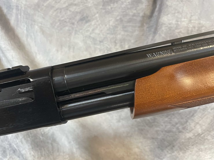 #4864-•-mossberg-model-500-12-ga.-pump-action-shotgun,-sn:-v1385461-image-14