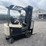 2011-crown-18-085vp-23-5000lb-electric-warehouse-forklift-image-3