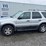 2004-ford-escape-xlt-image-1
