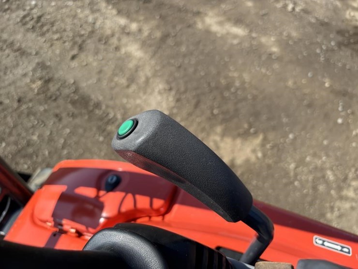 kubota-u17-image-30