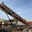 2002-peterbilt-320-image-18
